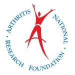 ANRF_logo